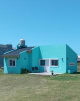 Casa de Mar - Bed and Breakfast Camet Norte