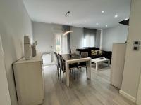 Apartamento en pleno centro de Valladolid - B&B Valladolid