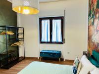 Appartement - Vue sur Mer