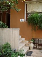 B&B Luc - Ferienwohnung Verona