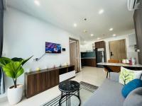 An homestay, căn hộ Nera Garden Huế - Bed and Breakfast Thôn Văn Dương