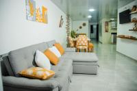 Appartement 3 Chambres