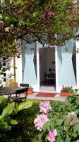 B&B Ca' Nobil - Bed and Breakfast