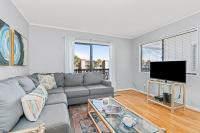 Inlet Point Villas 10-D - B&B