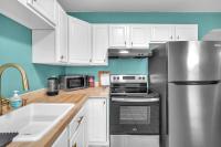 Bluewave Bungalow - #1 Charming & Comfortable 2 1 - B&B Dania Beach