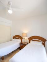 Villas Las Almenas - B&B Maspalomas