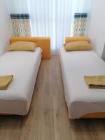 B&B Plovdiv - Студио Ели - Пловдив - Bed and Breakfast Plovdiv