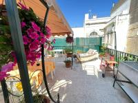 Dimora dei Seclì - B&B Galatina