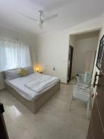 B&B Bengaluru - Reva Inn - Bed and Breakfast Bengaluru