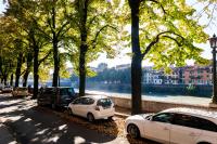 A casa di Chiara by Reasy&Busy - B&B Verona