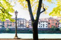 A casa di Chiara - B&B Verona
