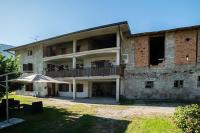 Cascina Pirondini - B&B
