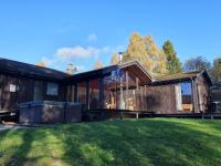 Ptarmigan Lodge Nethy Bridge - B&B
