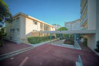 Jul - Studette - Croisette - VCA - B&B