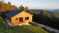 Haus am Hochwechsel - Bed and Breakfast