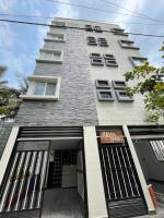 Reva Inn - B&B