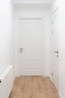 The Best Central Apartment in Chisinau - B&B
