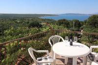 B&B Bašić - Apartman Denona - Bed and Breakfast Bašić