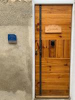 La Roche - Studio - B&B