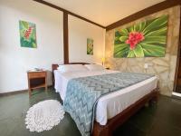 Standaard Tweepersoonskamer