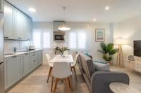 Bilbao Park II by Aston Rentals - B&B Bilbao