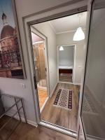 Suite 2 Chambres