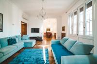 Domus trastevere 900 - B&B Roma