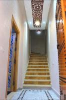 Maison Moussaoui - Chambres d’hôtes