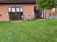 Another Place - B&B Formby