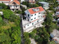 Vamos a la playa - Djenovici - B&B Ðenovići