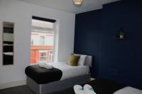 Maison 2 Chambres