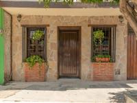 Casa Maya - B&B