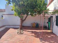 Casa do Duque - Bed and Breakfast