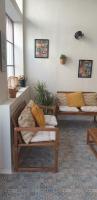 100 Contos - B&B