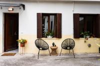 [Angolo45]Vista Inedita su Udine - Ferienwohnung Passons