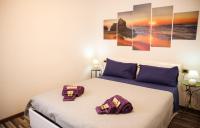 [Free Parking & Wi-Fi] 5 min to Hospital Cisanello - B&B Pisa