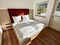 Appartamento Superior con 1 Camera da Letto e con Terrazza 