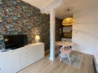 Studio Rynek 32 - B&B