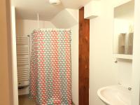 Apartment - auf 2 Etagen