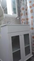 Cozy and Relaxing apartment in Canning and Ezeiza - Ferienwohnung Ezeiza