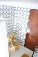 Estudio céntrico para 2 personas - B&B