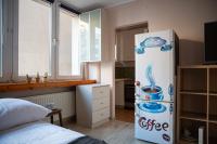 Apartment Saska Kępa - B&B Varsavia