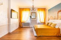 B&B Rome - Sweet Life Trevi 2 - Bed and Breakfast Rome