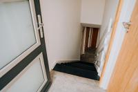Unforgettable sea views, Hot tub, Modern property - Chambres d’hôtes Newgale