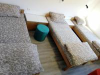 Camera Tripla con Bagno Privato