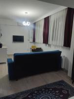Familienzimmer