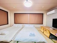 Kojima House 345F-TT0169 - B&B Tokio