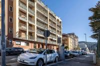Ca' Ida - Affitti Temporanei - Ferienwohnung