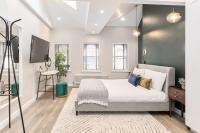 Be London - The Chinatown Residences - B&B Londres