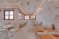 Margarenia - B&B